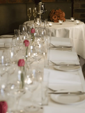 Hotel Bruce County - C Tourism 1