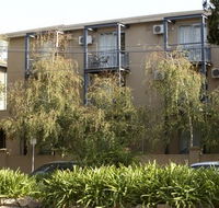 Quest St Kilda Bayside - C Tourism