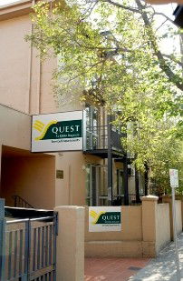 Quest St Kilda Bayside - C Tourism 1
