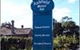 Ashfield Motor Inn - thumb 1
