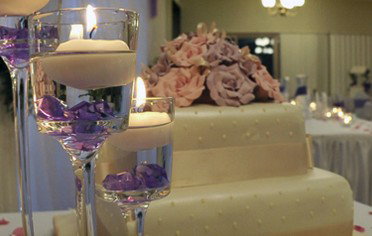 Burnett Riverside Motel - C Tourism 1