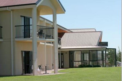 Turners Vineyard - C Tourism 2