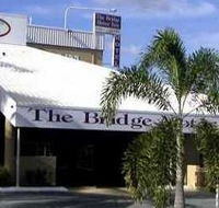 Bridge Motor Inn - C Tourism