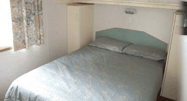 Minlaton Caravan Park And Cabins - C Tourism 0