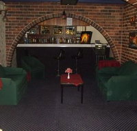 Elsinor Motor Lodge - C Tourism