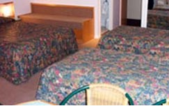 Gundagai NSW C Tourism