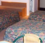 Sovereign Inn Gundagai - C Tourism