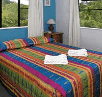 Castaways Trinity Beach - C Tourism