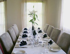 Harbour View Motor Inn & The Victoriana - C Tourism 2