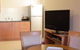 Narellan Motor Inn - thumb 3