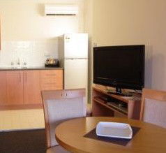 Narellan Motor Inn - C Tourism 3