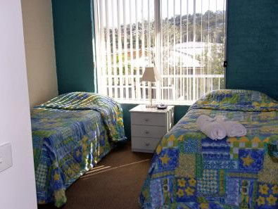 Apollo Apartments - C Tourism 3