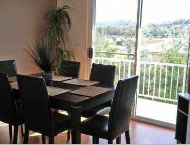 Apollo Apartments - C Tourism 4