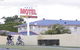 Browns Plains Motor Inn - thumb 0