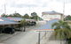 Browns Plains Motor Inn - thumb 2