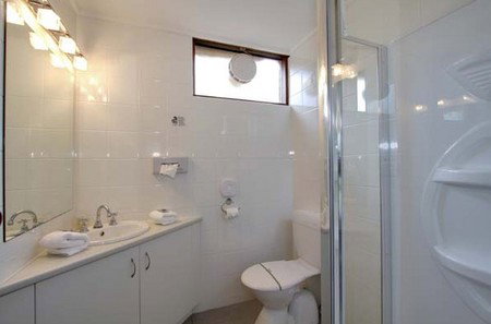 Comfort Resort Kaloha - C Tourism 3