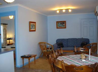 Lake Front Motel - C Tourism 2