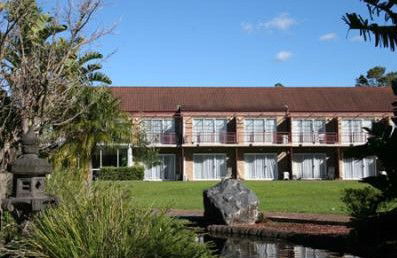 Apollo Resort Wamberal - C Tourism 0