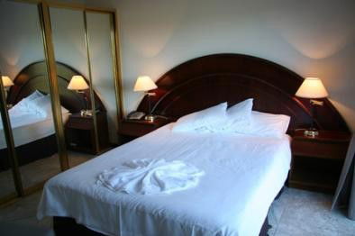 Apollo Resort Wamberal - C Tourism 3