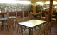 El Toro Motor Inn - thumb 3