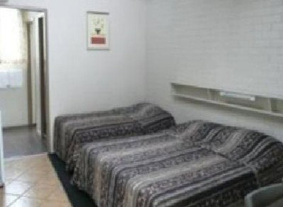 Paradise Lodge Motel - C Tourism 1