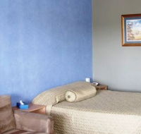 Best Western Ascot Lodge Motor Inn - C Tourism
