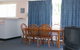 Boronia Holiday Lodge - thumb 2