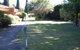 Boronia Holiday Lodge - thumb 3