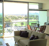 St Marine Boutique Hotel - C Tourism