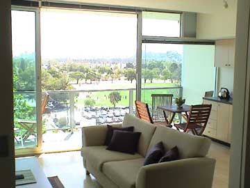 St Marine Boutique Hotel - C Tourism 0