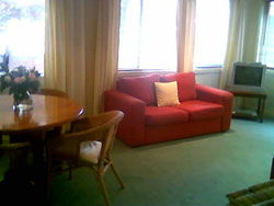 St Marine Boutique Hotel - C Tourism 1