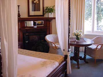 St Marine Boutique Hotel - C Tourism 2