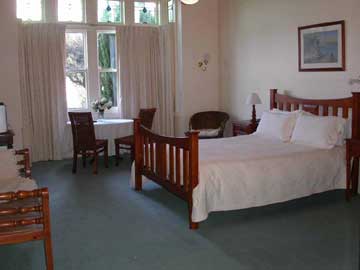 St Marine Boutique Hotel - C Tourism 3