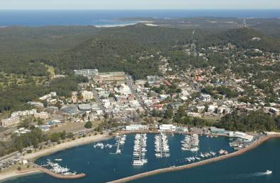 Seabreeze Hotel - C Tourism 2