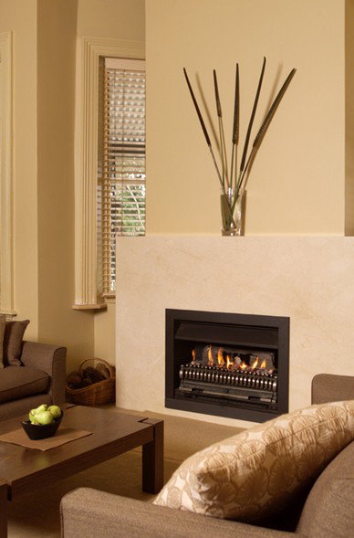 Craigieburn Resort - C Tourism 4