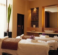 The Mansion Hotel - C Tourism