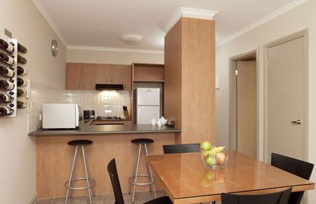 Ringwood Royale Apartment Hotel - C Tourism 4