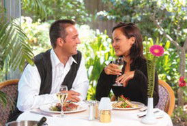 Noble Park VIC C Tourism