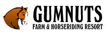 Gumnuts Farm Resort - C Tourism 2