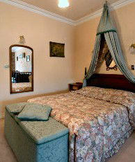 Croydon VIC C Tourism