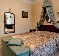 Victoria House Motor Inn - C Tourism