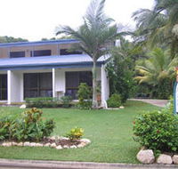 Apollo Jewel Beachfront Apartments - C Tourism