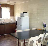 Wool Bay Holiday Units - C Tourism