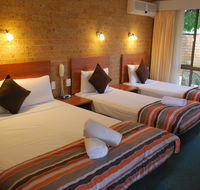 Port O'Call Motel - C Tourism