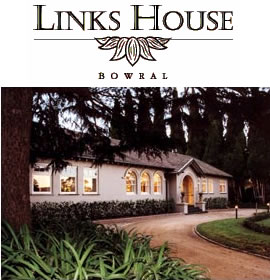 Links House - C Tourism 4
