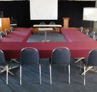 Best Western Elkira Motel - C Tourism