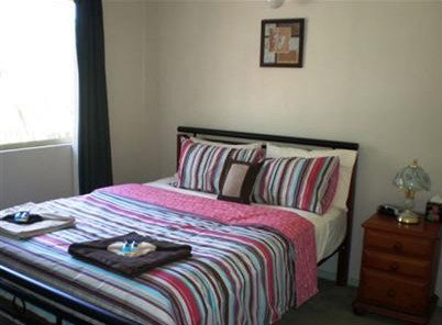 Top End Hotel - C Tourism 0