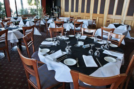 Quality Inn Grafton - C Tourism 2
