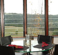 Rosebrook Cottages - C Tourism