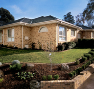 Waverley Townhouses - C Tourism